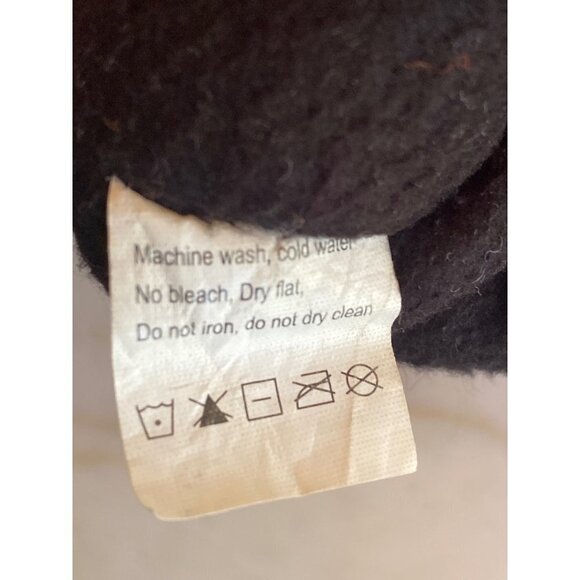 Thinsulate pink Thermal Womans Gloves Size - Picture 7 of 8